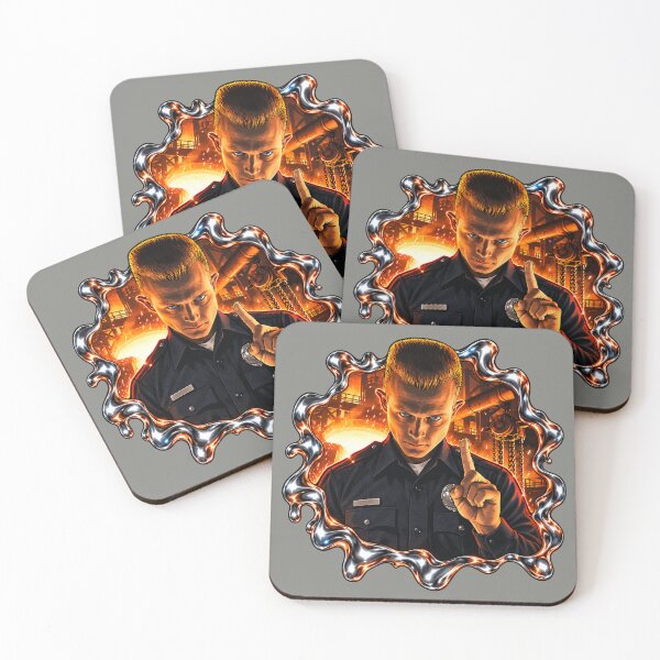 Item preview, Liquid Law Giver designed and sold by Popcorn Odyssey.