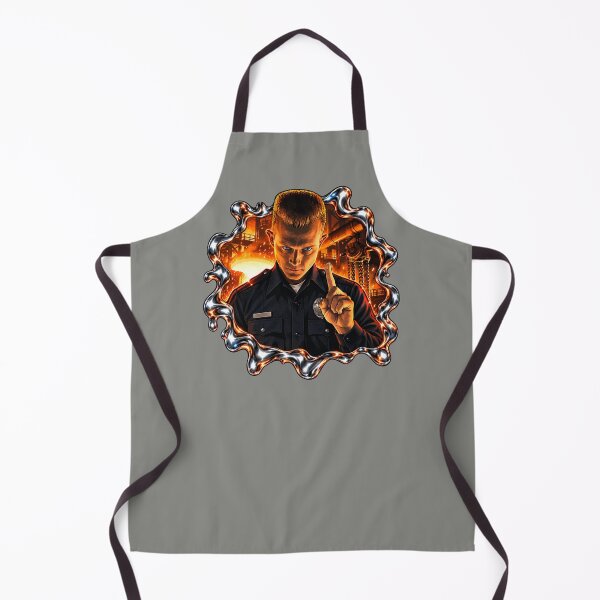 Item preview, Liquid Law Giver designed and sold by Popcorn Odyssey.