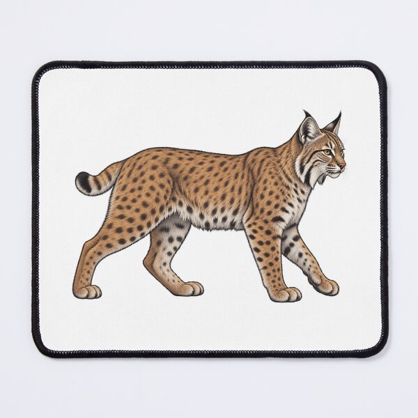 Item preview, Bobcat designed and sold by TJT-GRAPHIX.