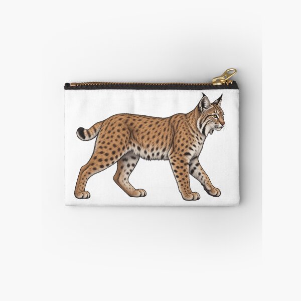 Item preview, Bobcat designed and sold by TJT-GRAPHIX.