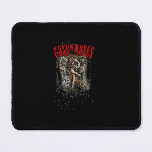 Item preview, guns n roses designed and sold by VesperaVoid.