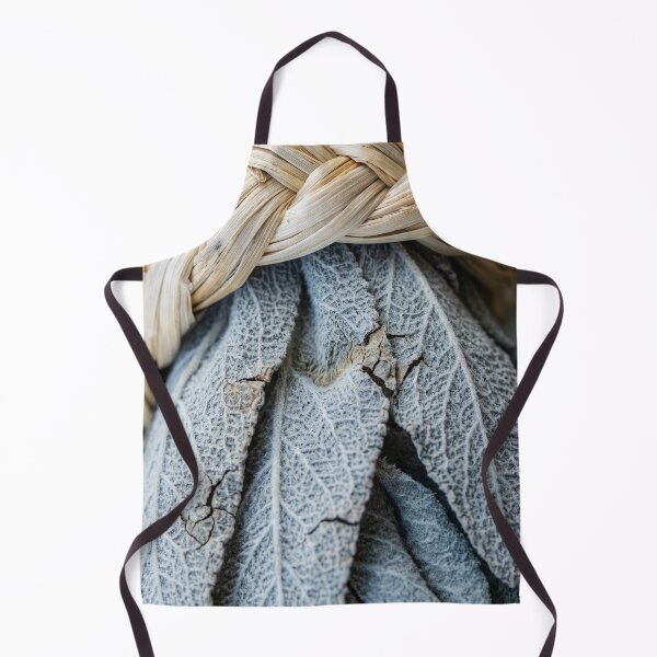 Item preview, Something About the Dry Crinkle designed and sold by ASSEMBLE WONDER.