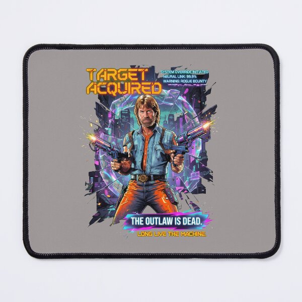 Item preview, Action Legend Facts Poster Style Graphic-41 designed and sold by MichaelSpiegel.