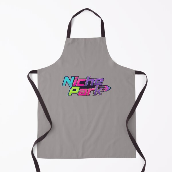 Item preview, Action Park Retro Distressed Logo T-Shirt-73 designed and sold by MichaelSpiegel.
