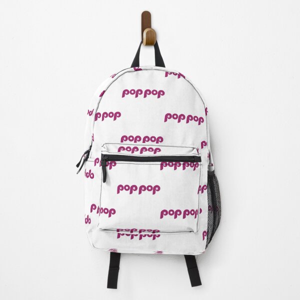 Item preview, Dad Pop Phillies Inspired Father's Day designed and sold by CamilleNorris.