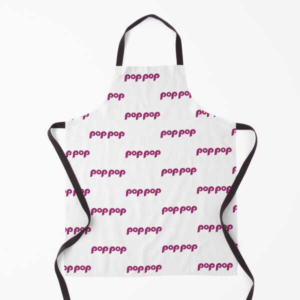 Item preview, Dad Pop Phillies Inspired Father's Day designed and sold by CamilleNorris.
