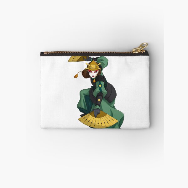 Item preview, Kyoshi designed and sold by safarianu.