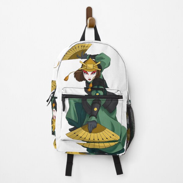 Item preview, Kyoshi designed and sold by safarianu.