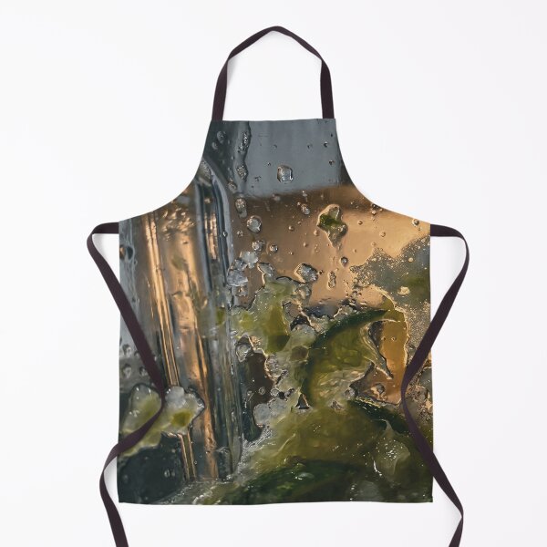 Item preview, The Blender Kept the Evidence designed and sold by ASSEMBLE WONDER.