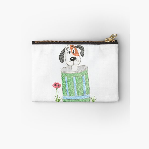 Item preview, Mischievous designed and sold by El Mundo de Nalito..