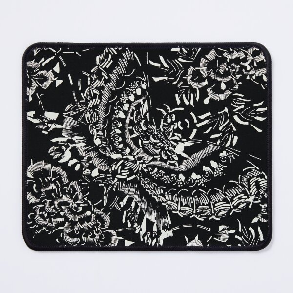 Item preview, Traditional Japanese Style Print designed and sold by colliophoto.