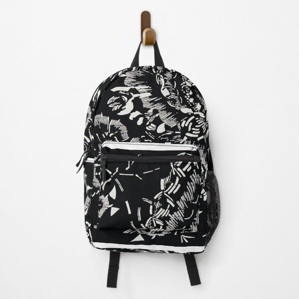 Item preview, Traditional Japanese Style Print designed and sold by colliophoto.