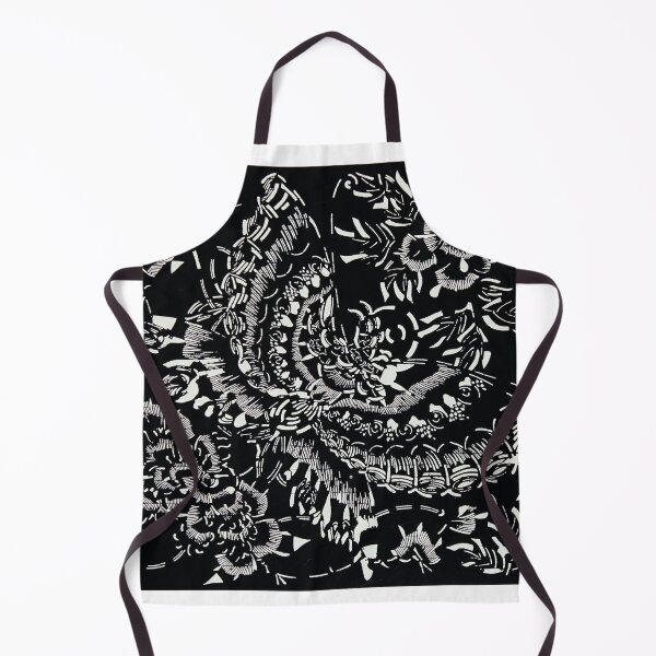 Item preview, Traditional Japanese Style Print designed and sold by colliophoto.