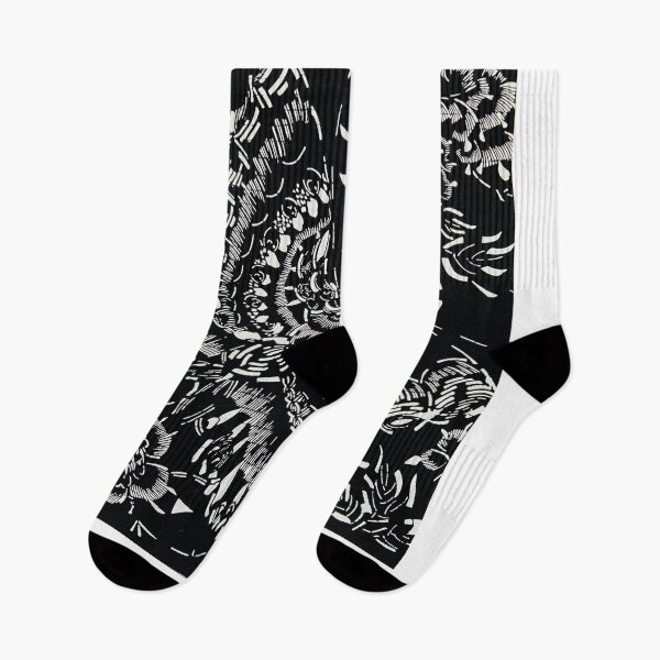 Item preview, Traditional Japanese Style Print designed and sold by colliophoto.