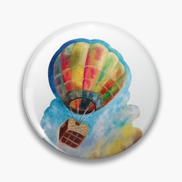 Item preview, Up oil painting designed and sold by sanawnaw154.