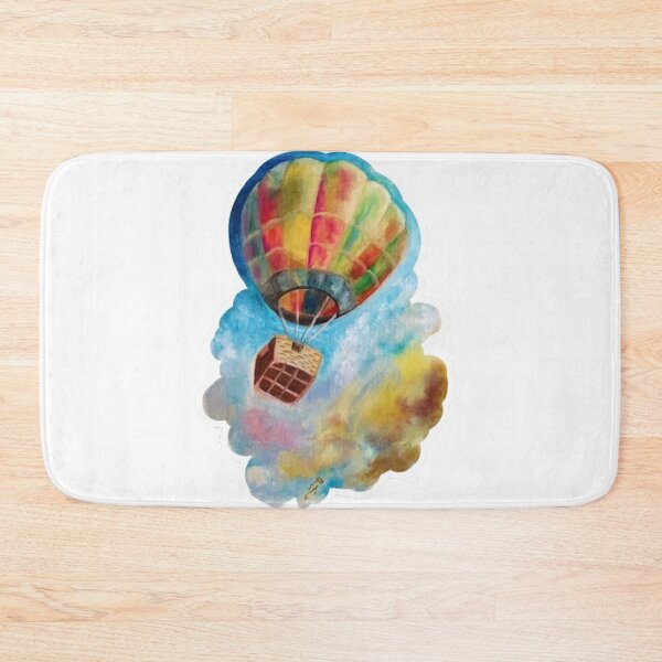 Item preview, Up oil painting designed and sold by sanawnaw154.