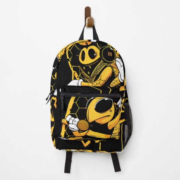 Item preview.
