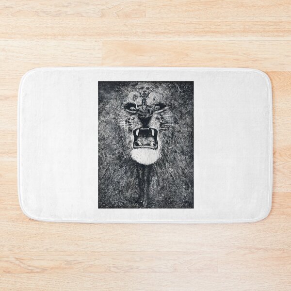 Item preview, Santana Inspired Artistic Design with Vibrant Colors and Cultural Vibes designed and sold by aledidi.