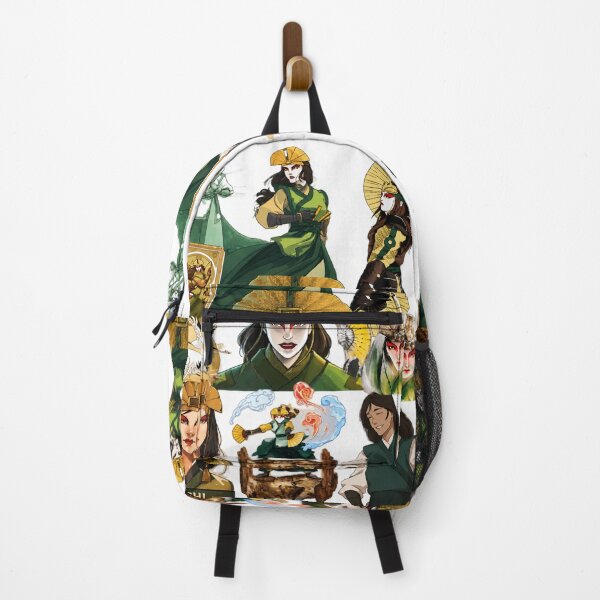Item preview, Kyoshi designed and sold by safarianu.