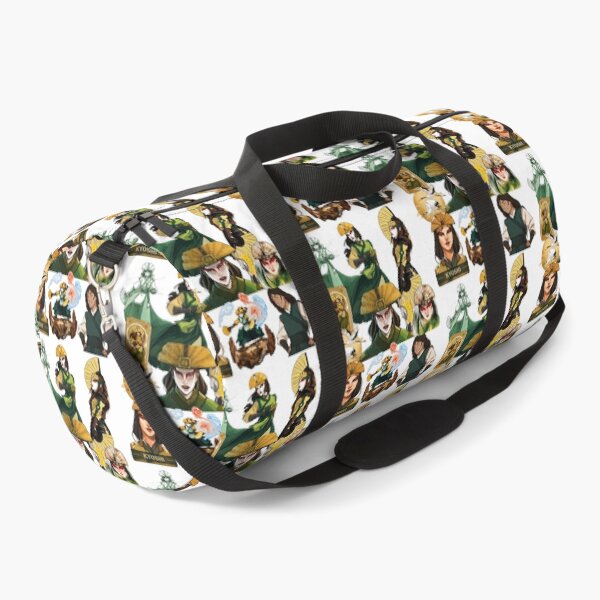 Item preview, Kyoshi designed and sold by safarianu.