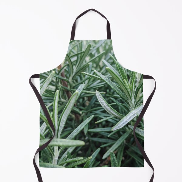Item preview, Your Hands Smell Like This Now designed and sold by ASSEMBLE WONDER.