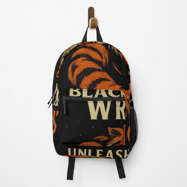Item preview, Football - Cincinnati Bengals designed and sold by Babyheaven.