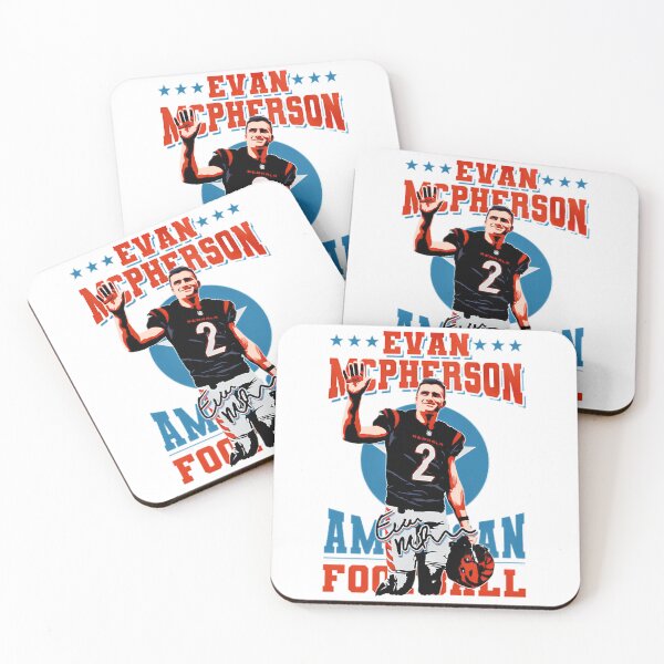 Item preview, Football - Cincinnati Bengals designed and sold by patheroineart.