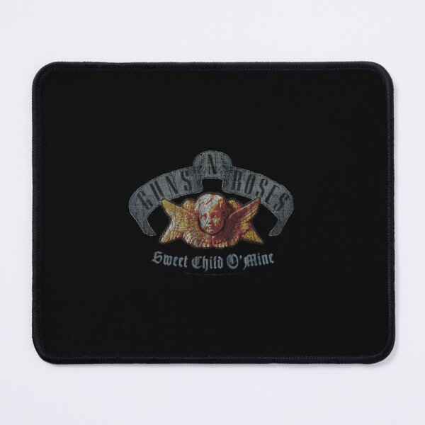 Item preview, guns n roses 7 designed and sold by VesperaVoid.