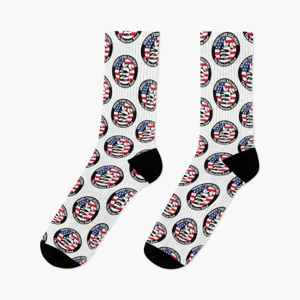 Item preview, Grand Funk Railroad Inspired American Band Classic Rock Design designed and sold by aledidi.