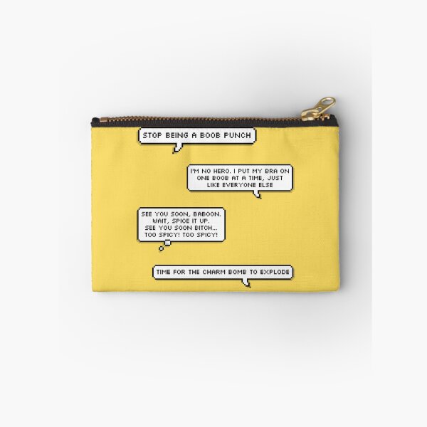 Item preview, tina quotes (set 2) designed and sold by liliianna.