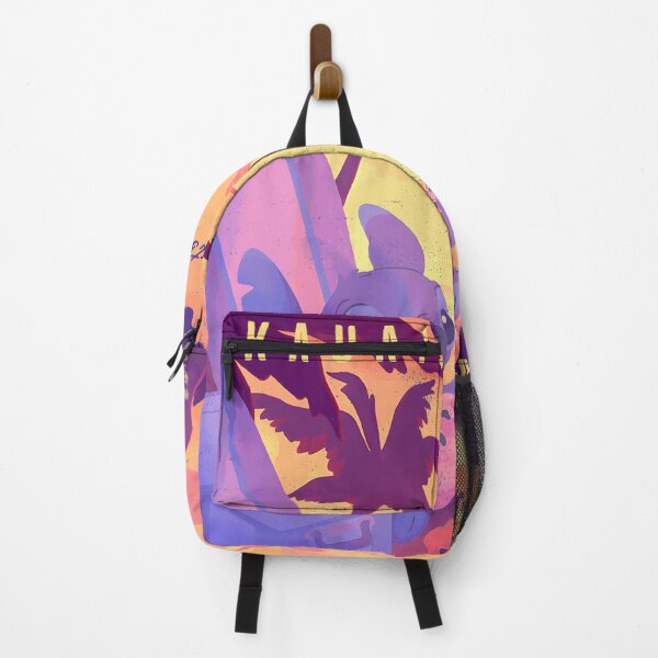 Artikelvorschau, Lilo Stitch Kauai Hawaii It S Out Of This World entworfen und verkauft von junglecolor.