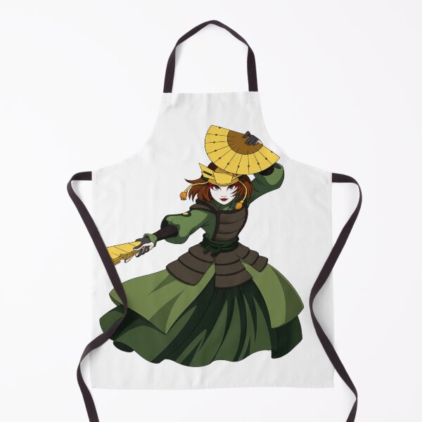 Item preview, Kyoshi designed and sold by safarianu.