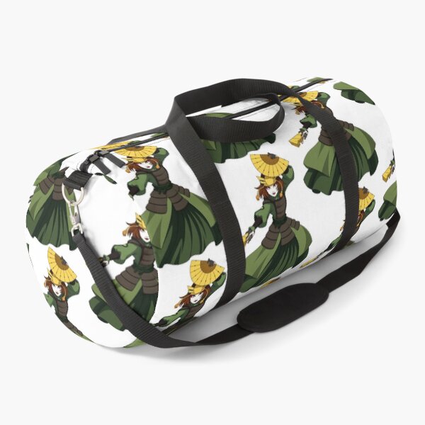 Item preview, Kyoshi designed and sold by safarianu.