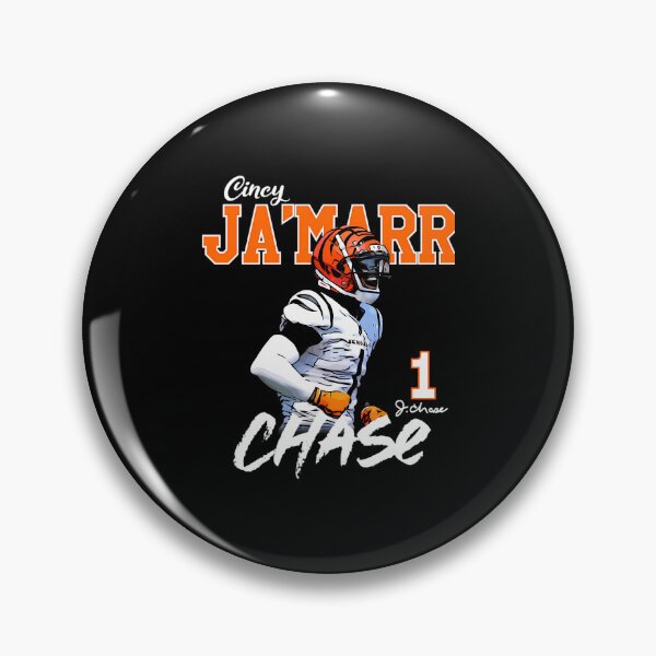 Item preview, Football - Cincinnati Bengals designed and sold by cutiepics.