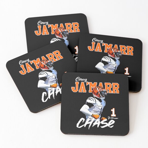 Item preview, Football - Cincinnati Bengals designed and sold by cutiepics.
