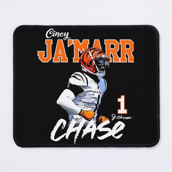 Item preview, Football - Cincinnati Bengals designed and sold by cutiepics.