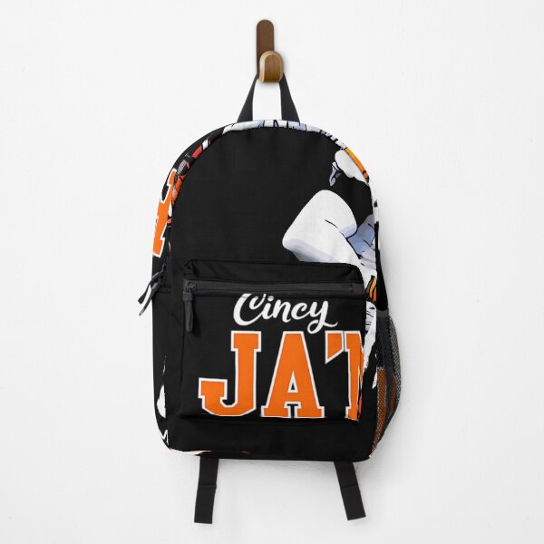 Item preview, Football - Cincinnati Bengals designed and sold by cutiepics.