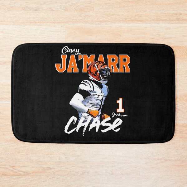 Item preview, Football - Cincinnati Bengals designed and sold by cutiepics.