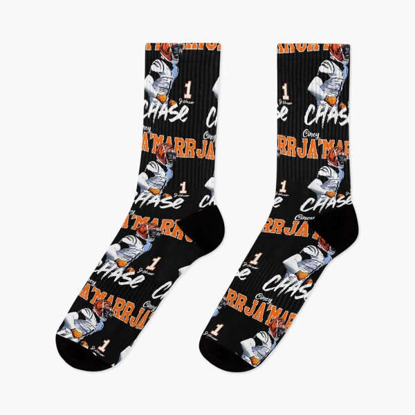 Item preview, Football - Cincinnati Bengals designed and sold by cutiepics.