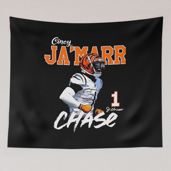 Item preview, Football - Cincinnati Bengals designed and sold by cutiepics.