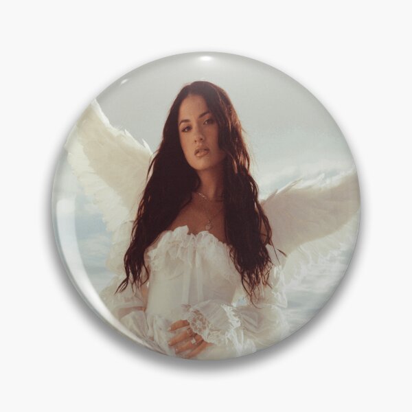Item preview, Jessica Baio designed and sold by AaronCreagh.