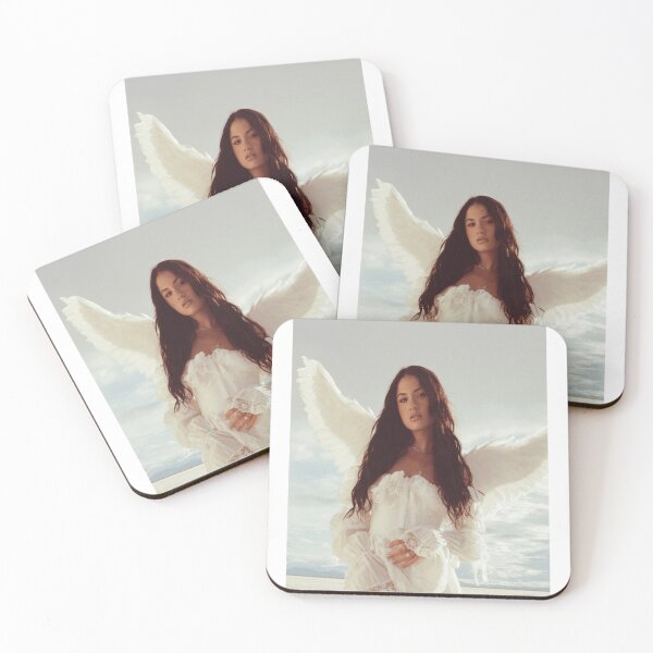 Item preview, Jessica Baio designed and sold by AaronCreagh.