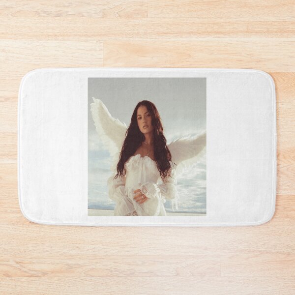 Item preview, Jessica Baio designed and sold by AaronCreagh.