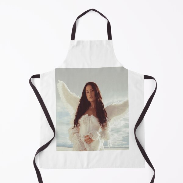 Item preview, Jessica Baio designed and sold by AaronCreagh.