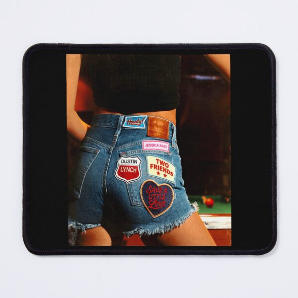 Item preview, Jessica Baio designed and sold by AaronCreagh.