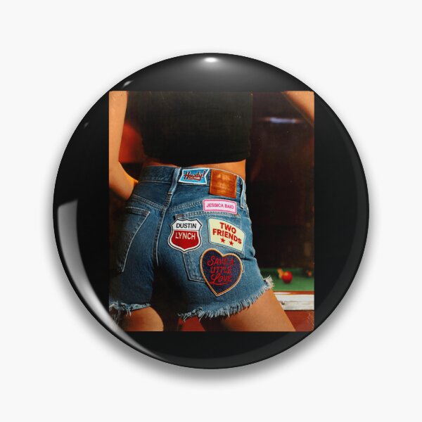 Item preview, Jessica Baio designed and sold by AaronCreagh.
