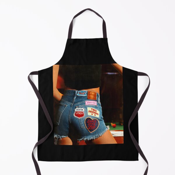 Item preview, Jessica Baio designed and sold by AaronCreagh.