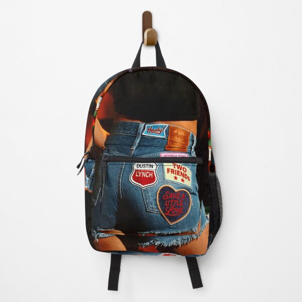 Item preview, Jessica Baio designed and sold by AaronCreagh.