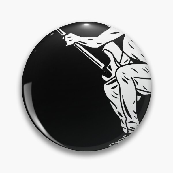 Item preview, Mxpx designed and sold by OddHeartParade.