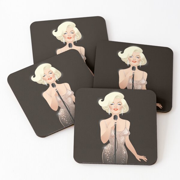 Item preview, Happy birthday Mr. President designed and sold by AleMogolloArt.